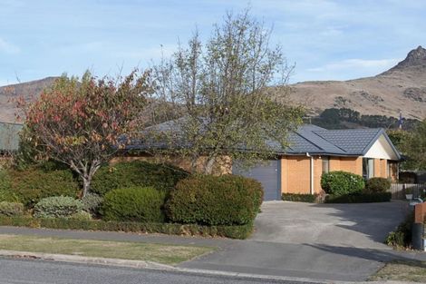 Photo of property in 65 Mauger Drive, Heathcote Valley, Christchurch, 8022