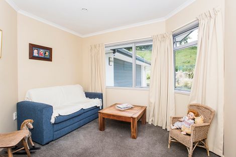 Photo of property in 162d Matokitoki Valley Road, Matokitoki, Gisborne, 4071