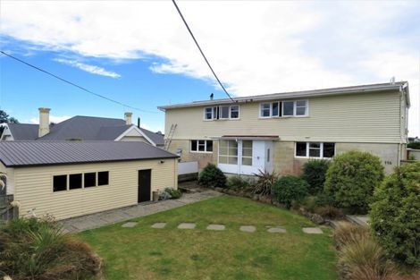 Photo of property in 116-118 Wansbeck Street, Holmes Hill, Oamaru, 9401