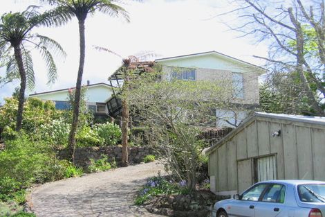 Photo of property in 139 Okere Road, Okere Falls, Rotorua, 3074