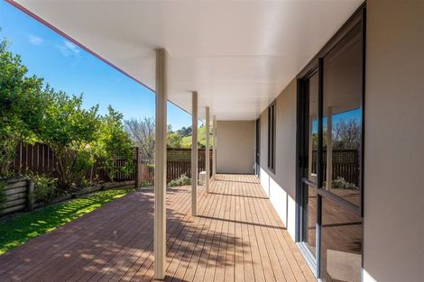 Photo of property in 6b Ngapua Place, Atawhai, Nelson, 7010