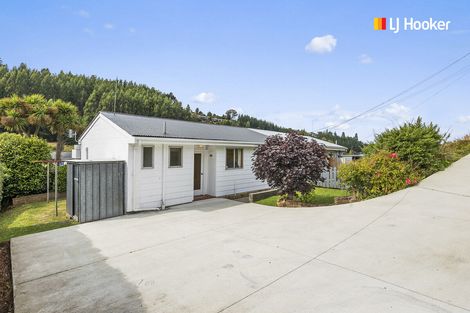 Photo of property in 28a Manchester Street, Bradford, Dunedin, 9011