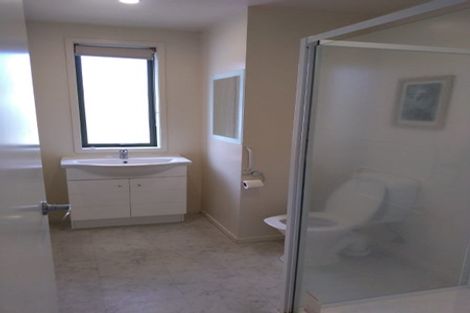 Photo of property in 271a Centaurus Road, Hillsborough, Christchurch, 8022