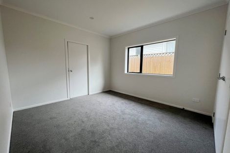 Photo of property in 3/32 Glenview Terrace, Glenview, Hamilton, 3206