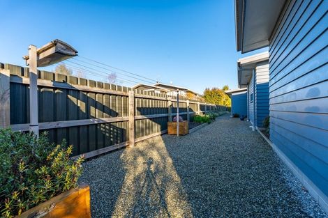 Photo of property in 32b Campbell Street, Geraldine, 7930