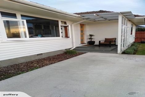 Photo of property in 227 Pine Avenue, South New Brighton, Christchurch, 8062