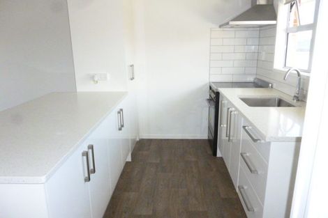 Photo of property in 1/94 Cook Street, Howick, Auckland, 2014