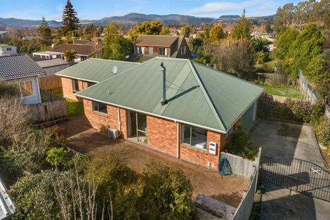 Photo of property in 18a Collie Drive, Pukehangi, Rotorua, 3015