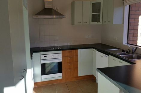 Photo of property in 22 Rathmar Drive, Manurewa, Auckland, 2105