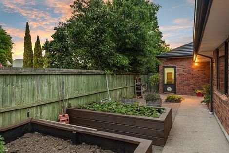 Photo of property in 11 The Mews, Lincoln, 7608