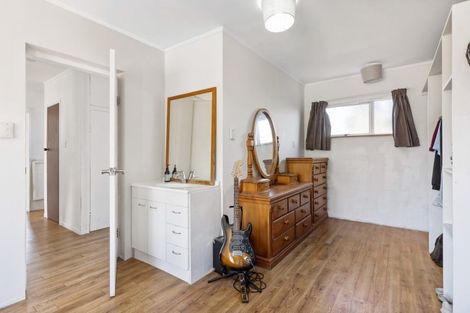 Photo of property in 208 Chartwell Avenue, Whangamata, 3620