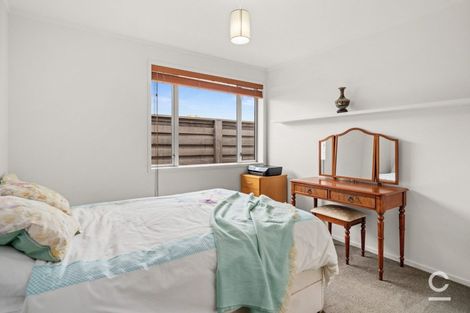 Photo of property in 23 Rewarewa Place, Matua, Tauranga, 3110