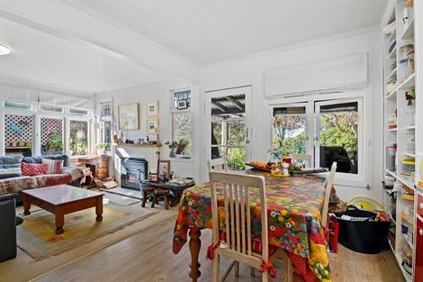 Photo of property in 21 Trewavas Street, Motueka, 7120