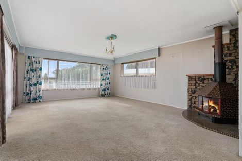 Photo of property in 52 Freyberg Road, Ruawai, 0530