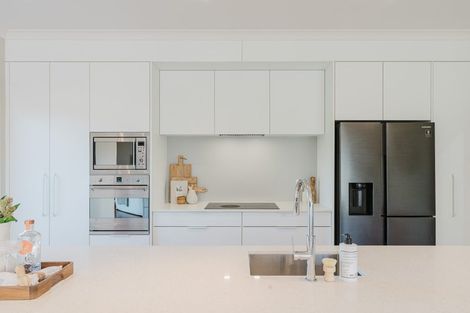 Photo of property in 98a Limmer Road, Te Kowhai, Hamilton, 3288