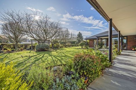 Photo of property in 59 Trents Road, Templeton, Christchurch, 8042