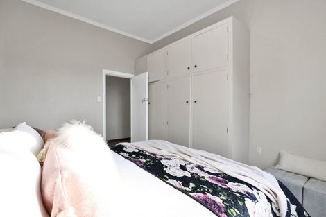 Photo of property in 2 Melcombe Street, Tinwald, Ashburton, 7700