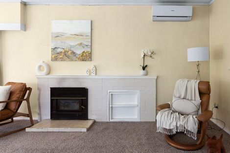 Photo of property in 803 Pakowhai Road, Frimley, Hastings, 4120