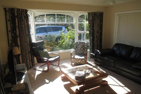 Photo of property in 2/138 Studholme Street, Somerfield, Christchurch, 8024