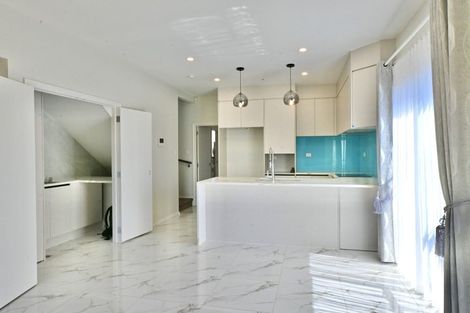 Photo of property in 5/1 Tennessee Avenue, Mangere East, Auckland, 2024