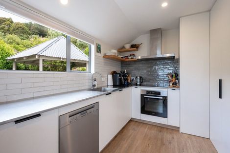 Photo of property in 7 Cresswell Place, Richmond, 7020