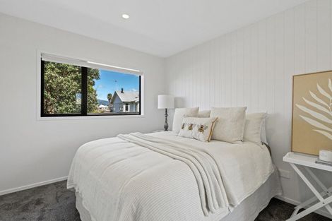 Photo of property in 275b Rangiuru Road, Otaki, 5512