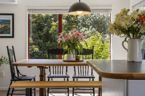 Photo of property in 213a Minden Road, Minden, Tauranga, 3176