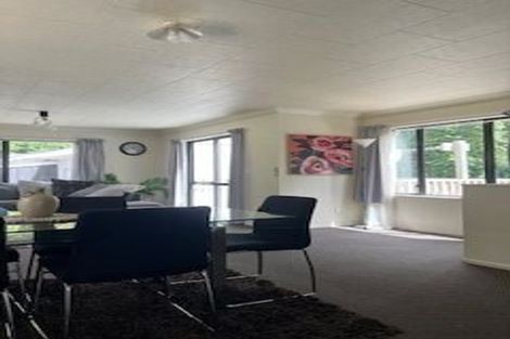 Photo of property in 17 Serpentine Avenue, Dunedin Central, Dunedin, 9016