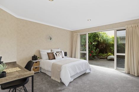 Photo of property in 20 Tuihana Drive, Papamoa Beach, Papamoa, 3118
