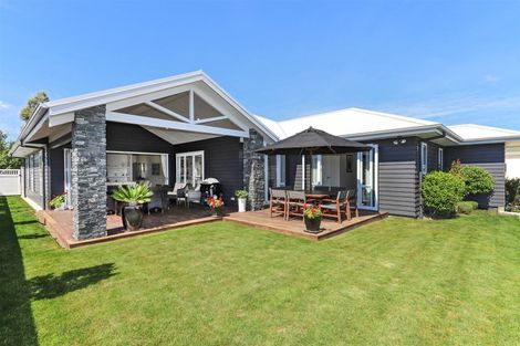 Photo of property in 49 Arataki Road, Havelock North, 4130