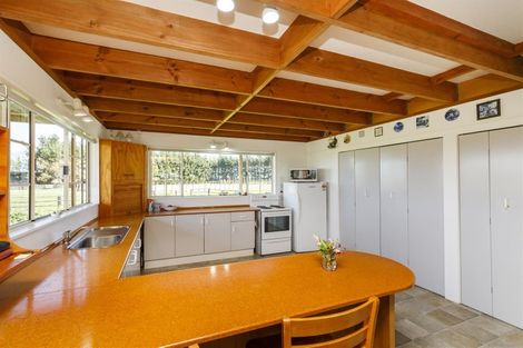 Photo of property in 481 Taonui Road, Colyton, Feilding, 4775