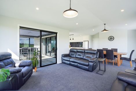 Photo of property in 36 Blakie Road, Ryal Bush, Invercargill, 9876
