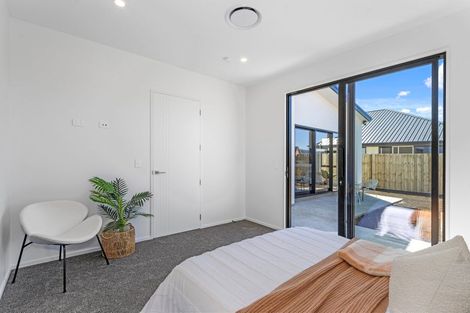 Photo of property in 6 Tuna Street, Halswell, 8025