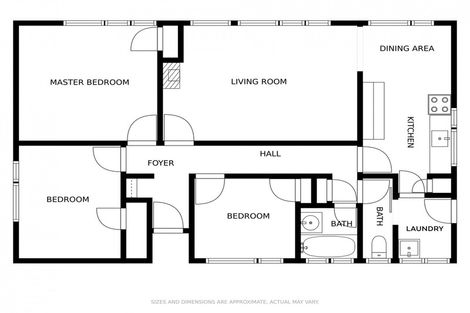 Photo of property in 1 Caroni Way, Grenada Village, Wellington, 6037