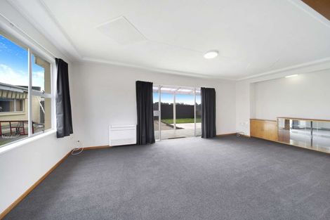 Photo of property in 22 College Street, Oamaru North, Oamaru, 9400