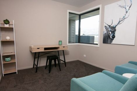 Photo of property in 8 Stowell Drive, Cromwell, 9310