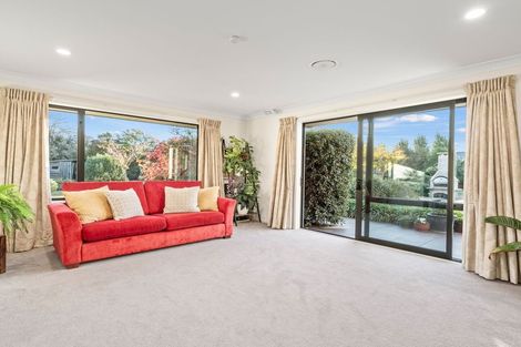 Photo of property in 20 Manor Drive, Rolleston, 7614