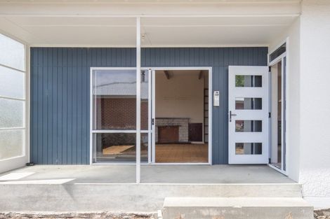 Photo of property in 39 Gray Street, Fairlie, 7925