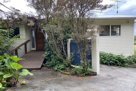 Photo of property in 17 Jackson Street, Marybank, Nelson, 7010