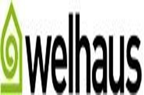 Photo of property in 285 Worcester Street, Christchurch Central, Christchurch, 8011