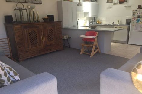 Photo of property in 51 Minaret Drive, Bucklands Beach, Auckland, 2014