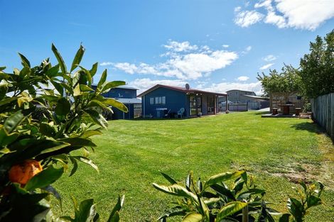 Photo of property in 61 Kotare Place, South Bay, Kaikoura, 7300
