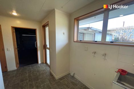Photo of property in 147a Shetland Street, Wakari, Dunedin, 9010