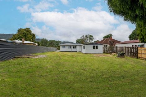 Photo of property in 4 Great South Road, Ngaruawahia, 3720
