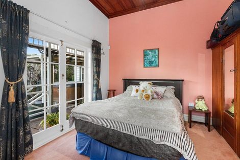 Photo of property in 5388 State Highway 26, Te Aroha, 3392