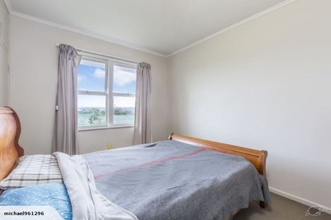 Photo of property in 3/9 Esmonde Road, Takapuna, Auckland, 0622