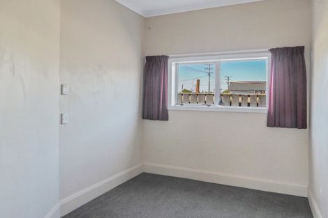 Photo of property in 55 Johnston Street, Foxton, 4814