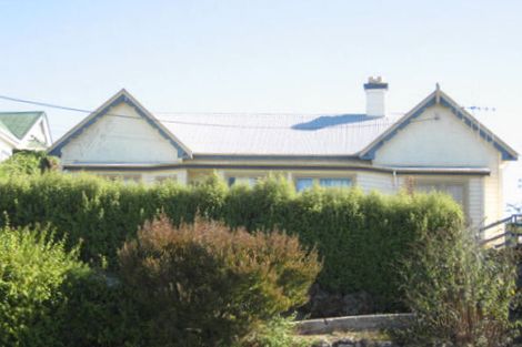 Photo of property in 38 Tees Street, South Hill, Oamaru, 9400