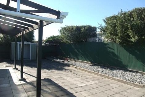 Photo of property in 1/11 Grantley Street, North New Brighton, Christchurch, 8083