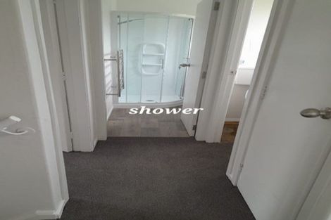 Photo of property in 1a-b Devon Place, Cannons Creek, Porirua, 5024